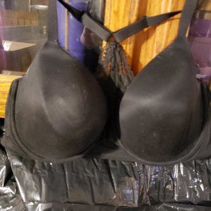 Bras